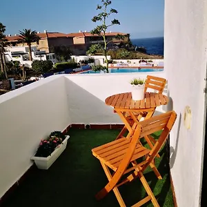 https://la-chalana-poris-de-abona.in-canary-islands.com