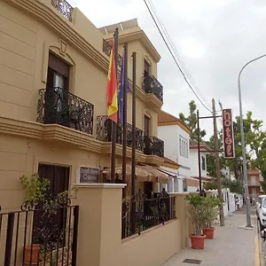 https://hospedera-nieves-centro.es-andalucia.com