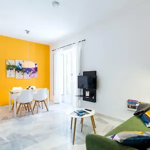 https://uniko-home-sevilla.es-andalucia.com
